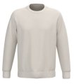 Heren Sweater Native Spirit Ecologisch Ivory
